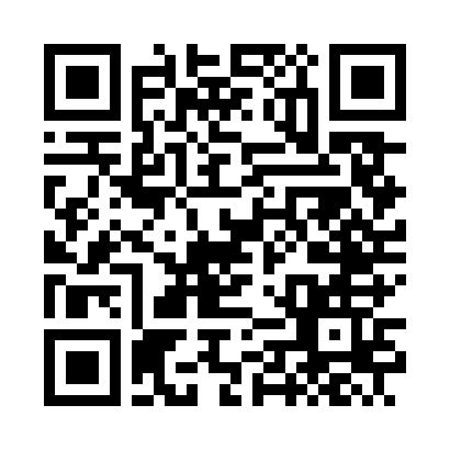 Location QR Code
